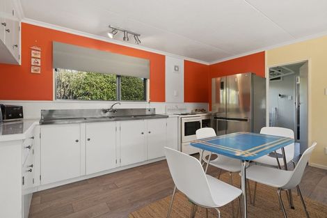 Photo of property in 34 Elizabeth Street, Lake Hawea, Wanaka, 9382