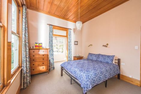 Photo of property in 31 Halswell Street, Whanganui, 4500