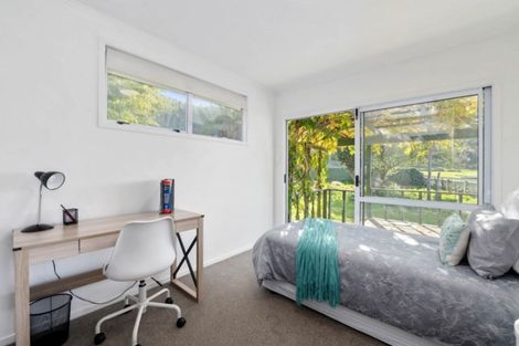 Photo of property in 65 Mallard Drive, Selwyn Heights, Rotorua, 3015