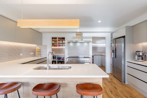 Photo of property in 16 Muriwai Drive, Diamond Harbour, Lyttelton, 8971