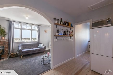 Photo of property in 50 Browning Street, Sydenham, Christchurch, 8023