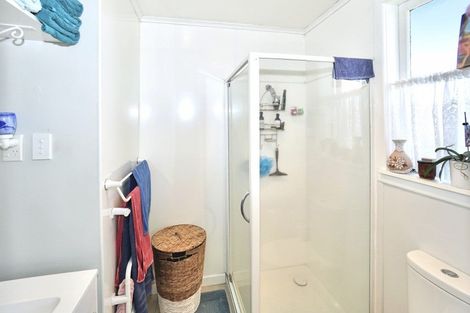 Photo of property in 24a Dunlop Road, Te Puke, 3119