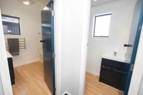 Photo of property in 79 Trevors Road, Hampstead, Ashburton, 7700