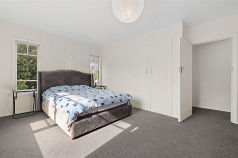 Photo of property in 403 Papanui Road, Strowan, Christchurch, 8052