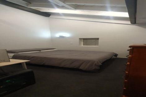 Photo of property in Vicino Apartments, 33/33 Taranaki Street, Te Aro, Wellington, 6011