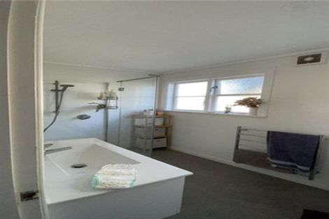 Photo of property in 20 Miro Street, Elgin, Gisborne, 4010