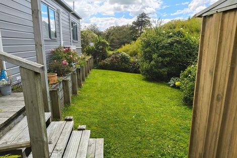 Photo of property in 28 Warwick Road, Stratford, 4332