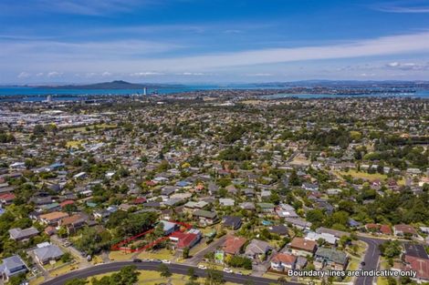 Photo of property in 35 High Road, Glenfield, Auckland, 0629