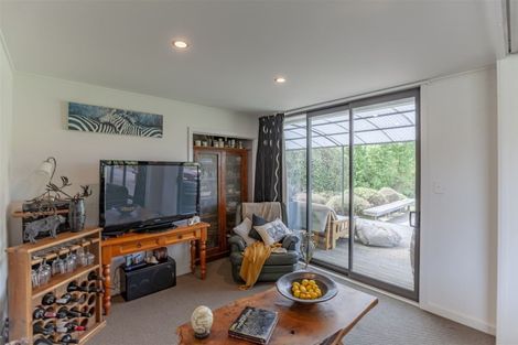 Photo of property in 273 Lindsay Road, Waipukurau, 4283