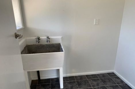 Photo of property in 44 Rogers Road, Bay View, Napier, 4104