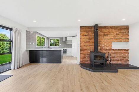 Photo of property in 38 Koa Street, Gore, 9710
