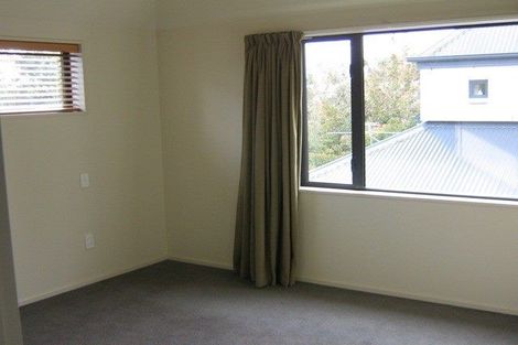 Photo of property in 35 Berry Street, St Albans, Christchurch, 8014