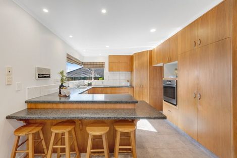 Photo of property in 164b Kitchener Road, Pukekohe, 2120