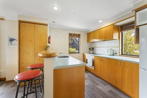 Photo of property in 308/139 Fernhill Road, Fernhill, Queenstown, 9300