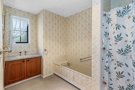 Photo of property in 10 Noble Place, Halswell, Christchurch, 8025