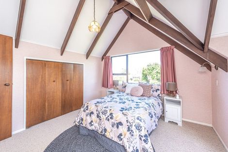 Photo of property in 52b Springvale Road, Springvale, Whanganui, 4501