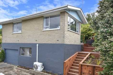 Photo of property in 36 Kinsman Street, Kaikorai, Dunedin, 9010