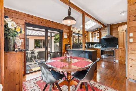 Photo of property in 78 Kinmont Crescent, Kinmont Park, Mosgiel, 9024