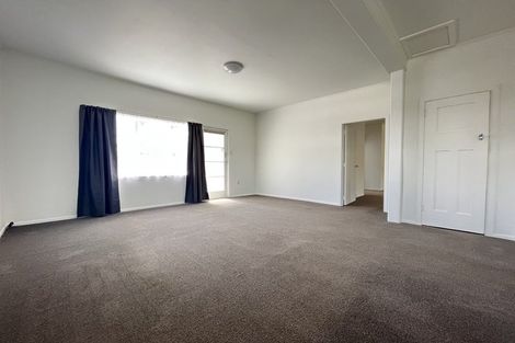 Photo of property in 86 Park Road, Miramar, Wellington, 6022