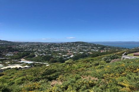 Photo of property in 54 Downing Street, Crofton Downs, Wellington, 6035