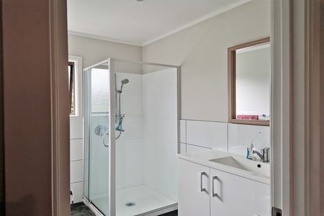 Photo of property in 8 Seddon Street, Frasertown, Wairoa, 4193