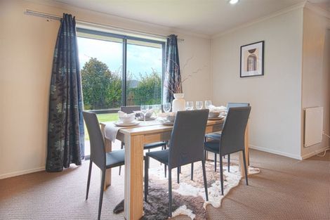 Photo of property in 3 Mosslea Court, Rototuna North, Hamilton, 3210