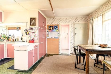 Photo of property in 6 Selwyn Street, Motueka, 7120