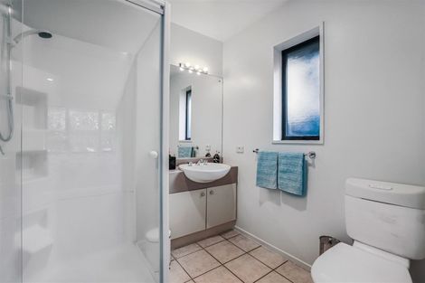 Photo of property in 39a Otara Street, Ilam, Christchurch, 8053