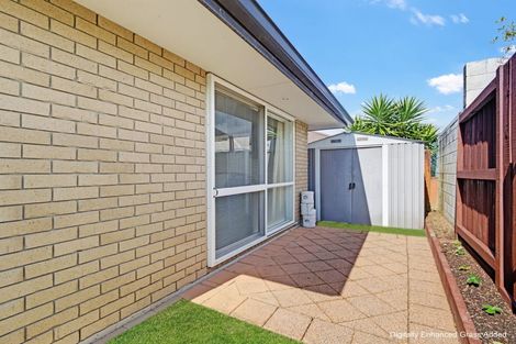Photo of property in 63b Malta Crescent, Katikati, 3129