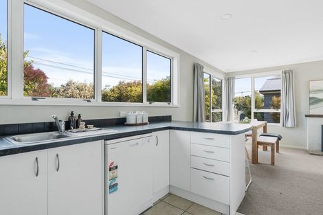 Photo of property in 220 Belvedere Road, Carterton, 5713