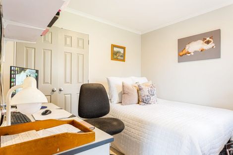 Photo of property in 27 Zanders Road, Helensville, Waimauku, 0882