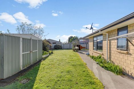 Photo of property in 19 Okoroire Street, Tirau, 3410