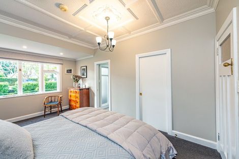 Photo of property in 17 Kent Road, Saint Johns Hill, Whanganui, 4501