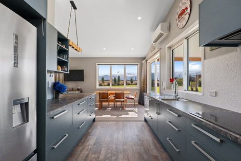 Photo of property in 26 Mount Harding Road, Methven, Ashburton, 7776