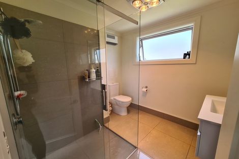 Photo of property in 41 Tolcarne Avenue, Maori Hill, Dunedin, 9010