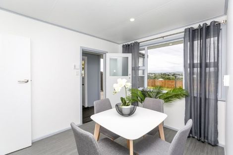 Photo of property in 10 Tohu Place, Spotswood, New Plymouth, 4310