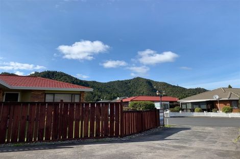 Photo of property in 13 Wordsworth Place, Kensington, Whangarei, 0112