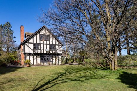 Photo of property in 779 Hinds Highway, Winslow, Ashburton, 7775