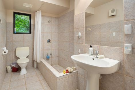 Photo of property in 1818 Port Underwood Road, Port Underwood, Picton, 7281