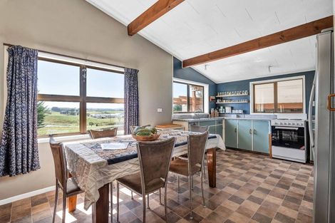 Photo of property in 16a Glasgow Street, Hawera, 4610