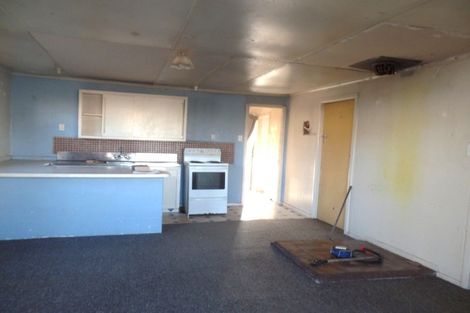 Photo of property in 18 Orwell Street, Oamaru, 9400