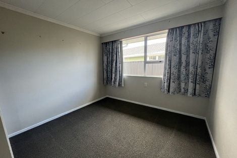 Photo of property in 302 Elles Road, Strathern, Invercargill, 9812