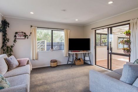 Photo of property in 133 Weggery Drive, Waikanae Beach, Waikanae, 5036