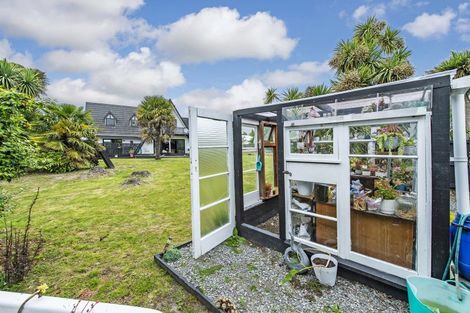 Photo of property in 24 Brook Street, Southbridge, 7602