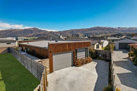 Photo of property in 4 Mckellar Court, Cromwell, 9310