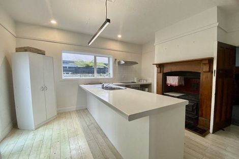 Photo of property in 29 Buccleugh Street, Phillipstown, Christchurch, 8011