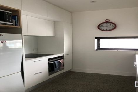 Photo of property in 234 Hobsonville Point Road, Hobsonville, Auckland, 0616