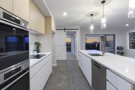 Photo of property in 5 Kingson Court, Omokoroa, 3114