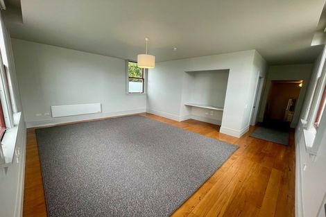Photo of property in 81 Abel Smith Street, Te Aro, Wellington, 6011
