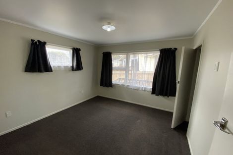 Photo of property in 15 Ross View Terrace, Dinsdale, Hamilton, 3204